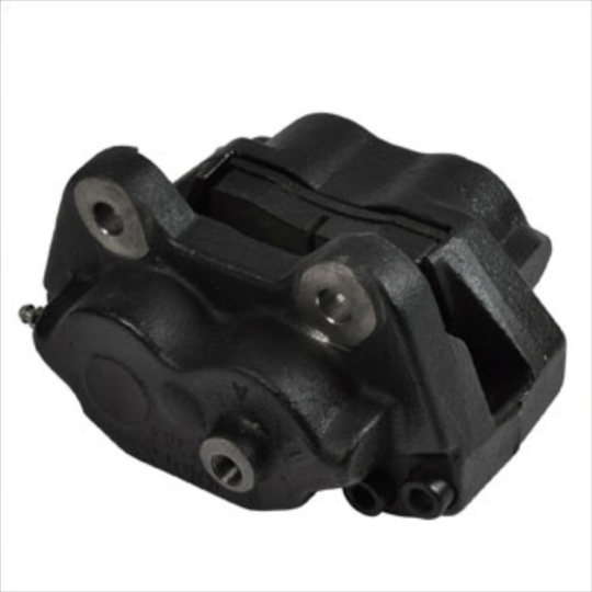 STDX0106
